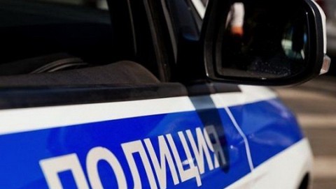 Сотрудниками полиции раскрыта кража меда у жителя Крутинского района